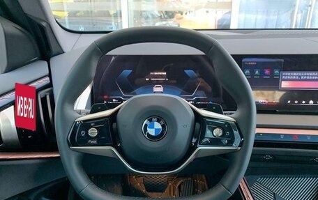 BMW X3, 2025 год, 5 900 000 рублей, 9 фотография