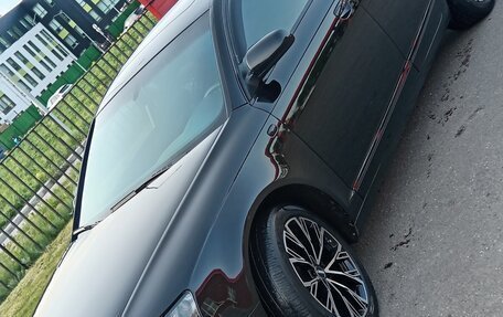 Audi A6, 2005 год, 1 000 000 рублей, 1 фотография