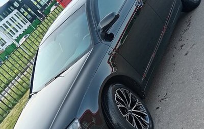 Audi A6, 2005 год, 1 000 000 рублей, 1 фотография