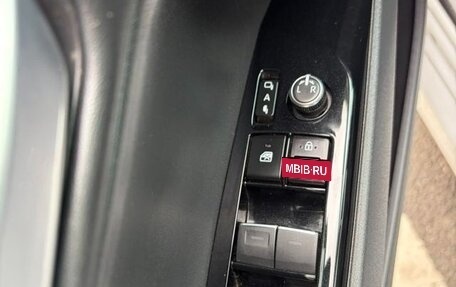 Toyota Camry, 2025 год, 3 468 000 рублей, 15 фотография