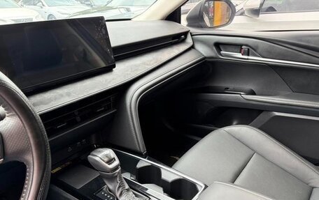 Toyota Camry, 2025 год, 3 468 000 рублей, 19 фотография