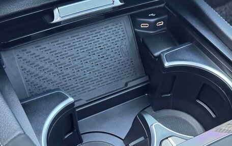 Mercedes-Benz GLE AMG, 2024 год, 13 000 000 рублей, 14 фотография