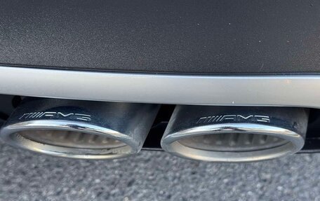 Mercedes-Benz GLE AMG, 2024 год, 13 000 000 рублей, 10 фотография