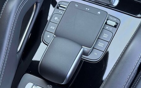 Mercedes-Benz GLE AMG, 2024 год, 13 000 000 рублей, 21 фотография