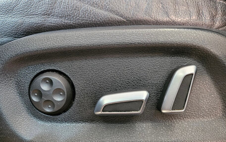 Audi Q5, 2014 год, 1 950 000 рублей, 15 фотография