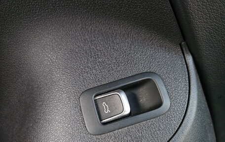 Audi Q5, 2014 год, 1 950 000 рублей, 23 фотография