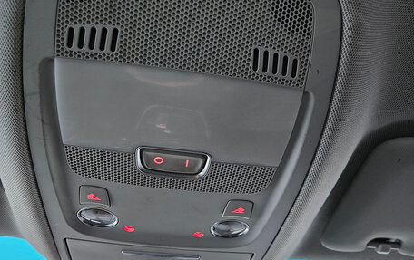 Audi Q5, 2014 год, 1 950 000 рублей, 28 фотография