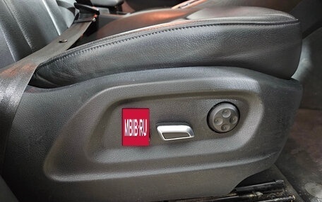 Audi Q5, 2014 год, 1 950 000 рублей, 16 фотография