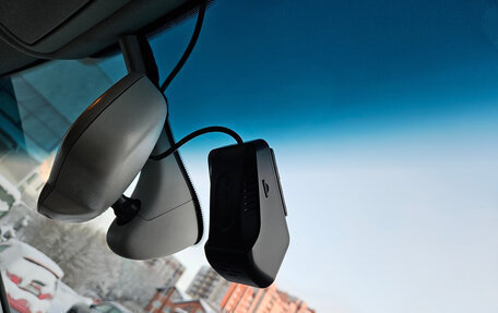 Audi Q5, 2014 год, 1 950 000 рублей, 30 фотография