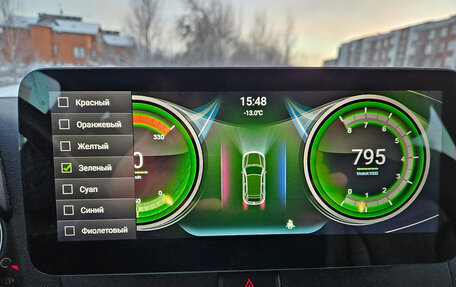 Audi Q5, 2014 год, 1 950 000 рублей, 39 фотография