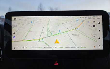 Audi Q5, 2014 год, 1 950 000 рублей, 36 фотография