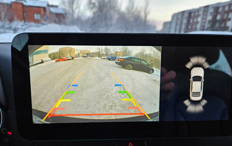 Audi Q5, 2014 год, 1 950 000 рублей, 35 фотография