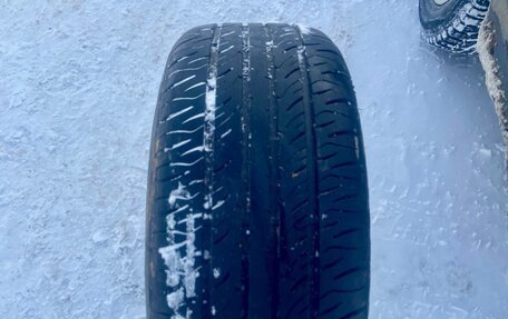 Mercedes-Benz E-Класс, 1998 год, 220 000 рублей, 7 фотография