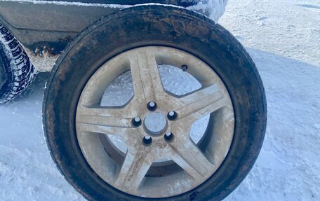 Mercedes-Benz E-Класс, 1998 год, 220 000 рублей, 6 фотография