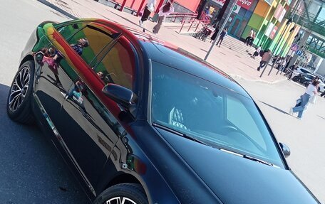 Audi A6, 2005 год, 1 000 000 рублей, 2 фотография