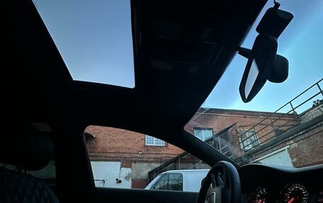 Audi A6, 2005 год, 1 000 000 рублей, 4 фотография