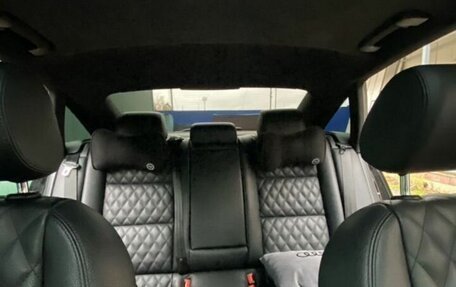 Audi A6, 2005 год, 1 000 000 рублей, 6 фотография