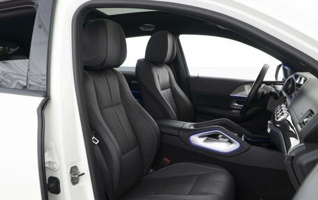 Mercedes-Benz GLE Coupe, 2020 год, 7 300 000 рублей, 8 фотография
