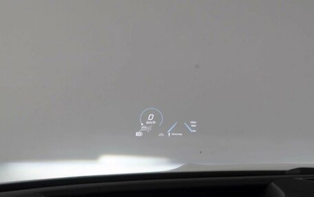 Mercedes-Benz GLE Coupe, 2020 год, 7 300 000 рублей, 12 фотография