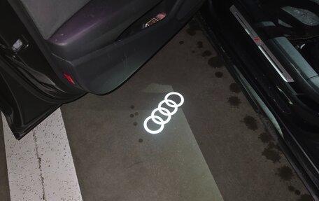 Audi A5, 2021 год, 4 800 000 рублей, 16 фотография