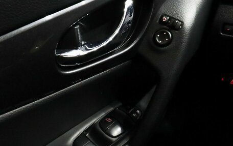 Nissan X-Trail, 2021 год, 1 999 990 рублей, 19 фотография