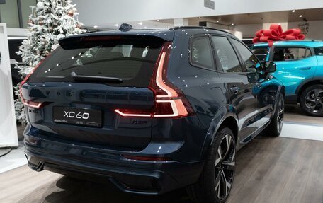 Volvo XC60 II, 2025 год, 8 700 000 рублей, 6 фотография