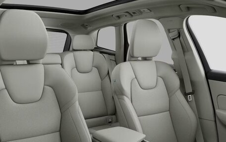 Volvo XC60 II, 2025 год, 8 700 000 рублей, 8 фотография