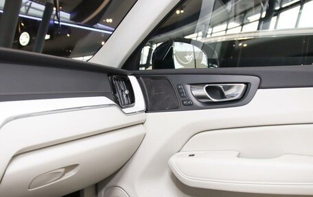 Volvo XC60 II, 2025 год, 8 700 000 рублей, 14 фотография