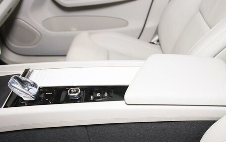 Volvo XC60 II, 2025 год, 8 700 000 рублей, 11 фотография