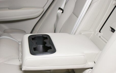 Volvo XC60 II, 2025 год, 8 700 000 рублей, 17 фотография