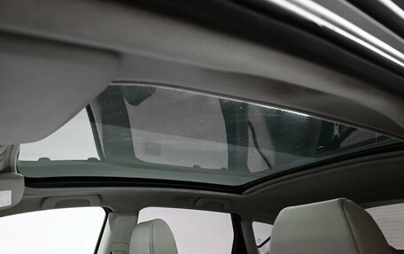 Nissan Qashqai, 2010 год, 940 000 рублей, 14 фотография