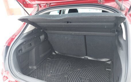 Citroen C4 II рестайлинг, 2013 год, 790 000 рублей, 8 фотография