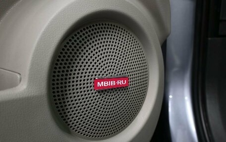 Nissan Qashqai, 2010 год, 940 000 рублей, 20 фотография