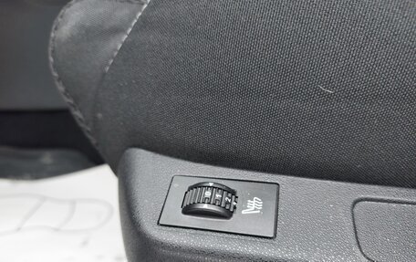 Citroen C4 II рестайлинг, 2013 год, 790 000 рублей, 23 фотография