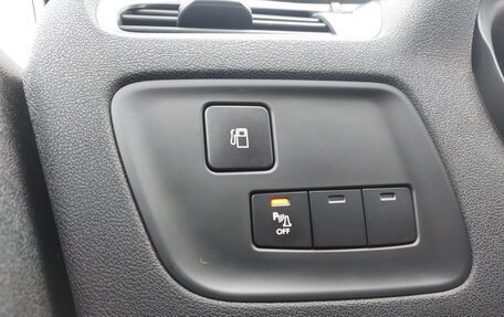 Citroen C4 II рестайлинг, 2013 год, 790 000 рублей, 27 фотография