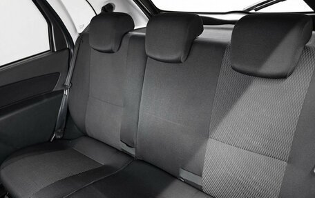 Datsun mi-DO, 2019 год, 625 000 рублей, 9 фотография