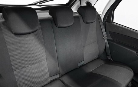 Datsun mi-DO, 2019 год, 625 000 рублей, 12 фотография