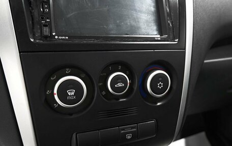 Datsun mi-DO, 2019 год, 625 000 рублей, 14 фотография