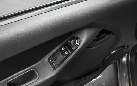 Datsun mi-DO, 2019 год, 625 000 рублей, 16 фотография