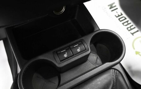 Datsun mi-DO, 2019 год, 625 000 рублей, 15 фотография