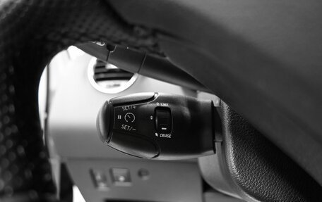 Peugeot 408 I рестайлинг, 2013 год, 575 000 рублей, 15 фотография