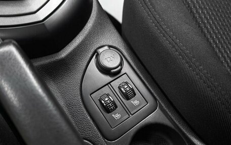 Peugeot 408 I рестайлинг, 2013 год, 575 000 рублей, 16 фотография