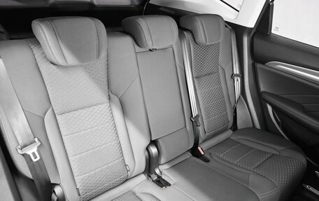 Haval F7 I, 2021 год, 1 820 000 рублей, 12 фотография