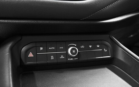 Haval F7 I, 2021 год, 1 820 000 рублей, 15 фотография