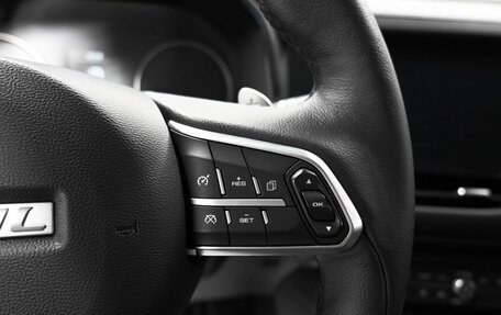 Haval F7 I, 2021 год, 1 820 000 рублей, 17 фотография