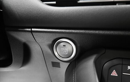 Haval F7 I, 2021 год, 1 820 000 рублей, 18 фотография