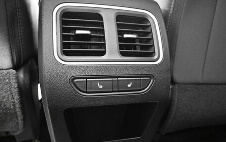 Haval F7 I, 2021 год, 1 820 000 рублей, 20 фотография