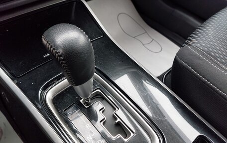 Mitsubishi Outlander III рестайлинг 3, 2019 год, 2 500 000 рублей, 23 фотография