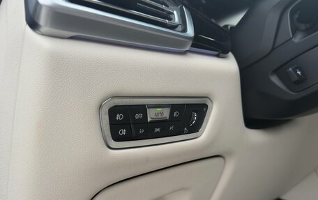 BMW X5, 2019 год, 6 700 000 рублей, 8 фотография