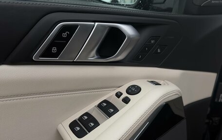 BMW X5, 2019 год, 6 700 000 рублей, 6 фотография